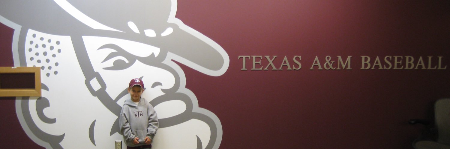 Cooper Fulbright banner