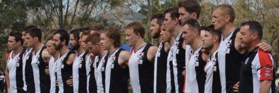 DocTomlinson's profile banner image