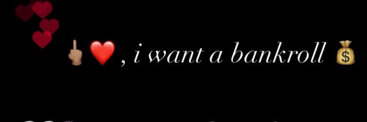 ✨'s banner