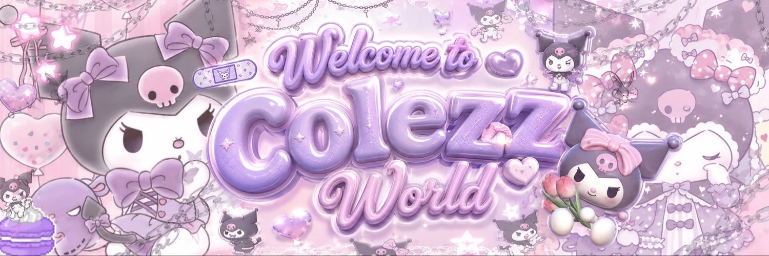 l1lacly's profile banner image