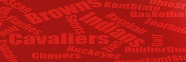 WKYCSports Profile Banner