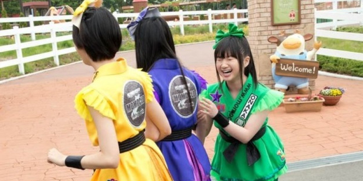 kuro_114's profile banner image