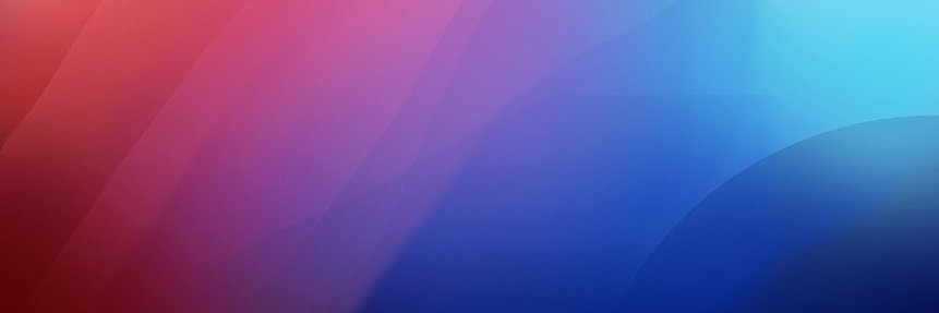 É dentro?'s banner