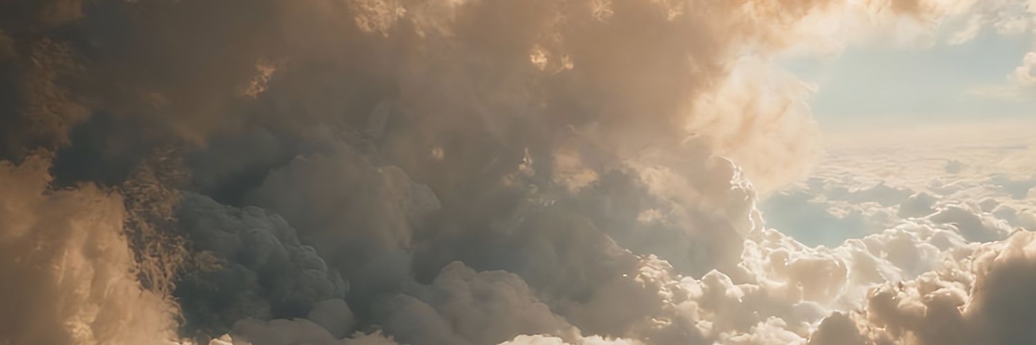 ROCKO banner