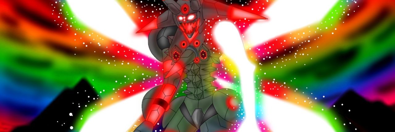 FｰSORO(エフｰソロ)'s banner