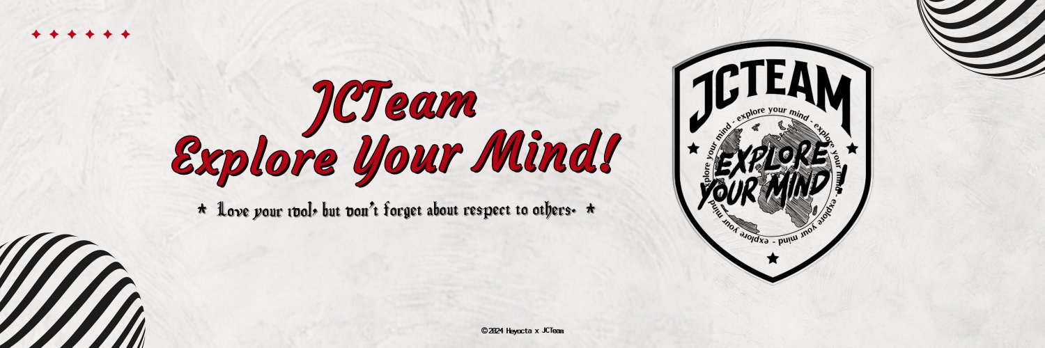 jkt48_cyber's profile banner image