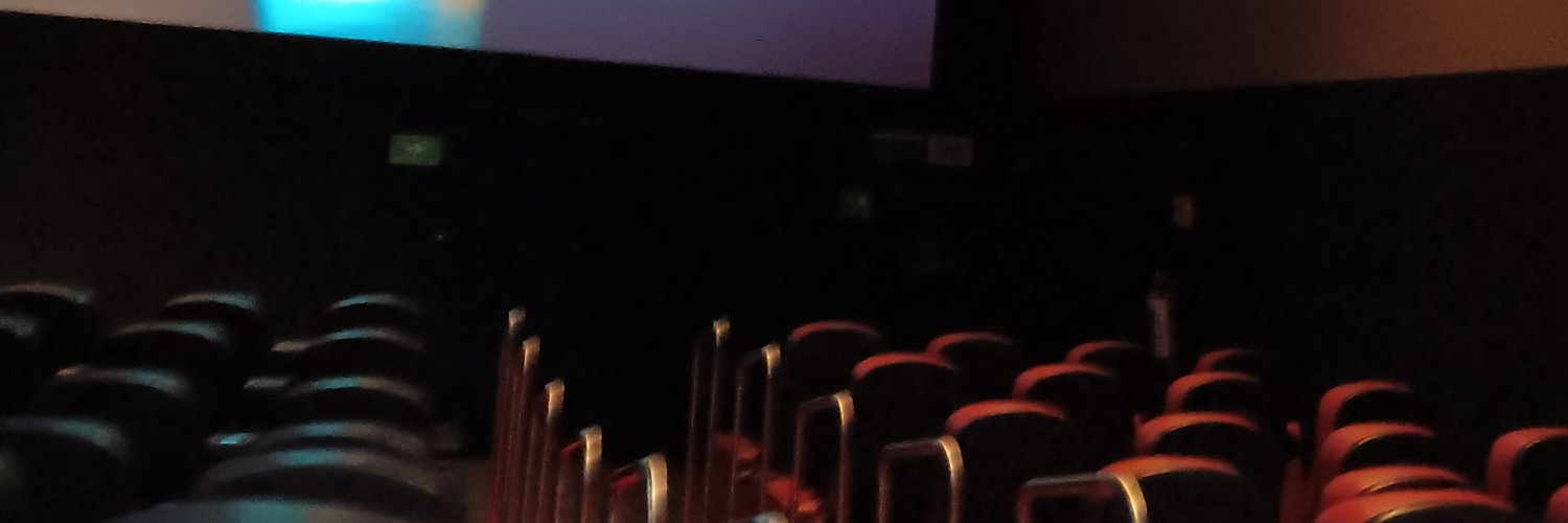 Dra. Samanta Ordóñez banner