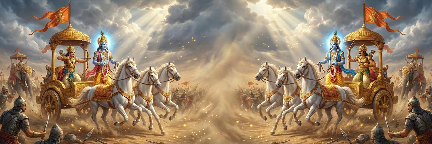 MANGESH DANWE banner