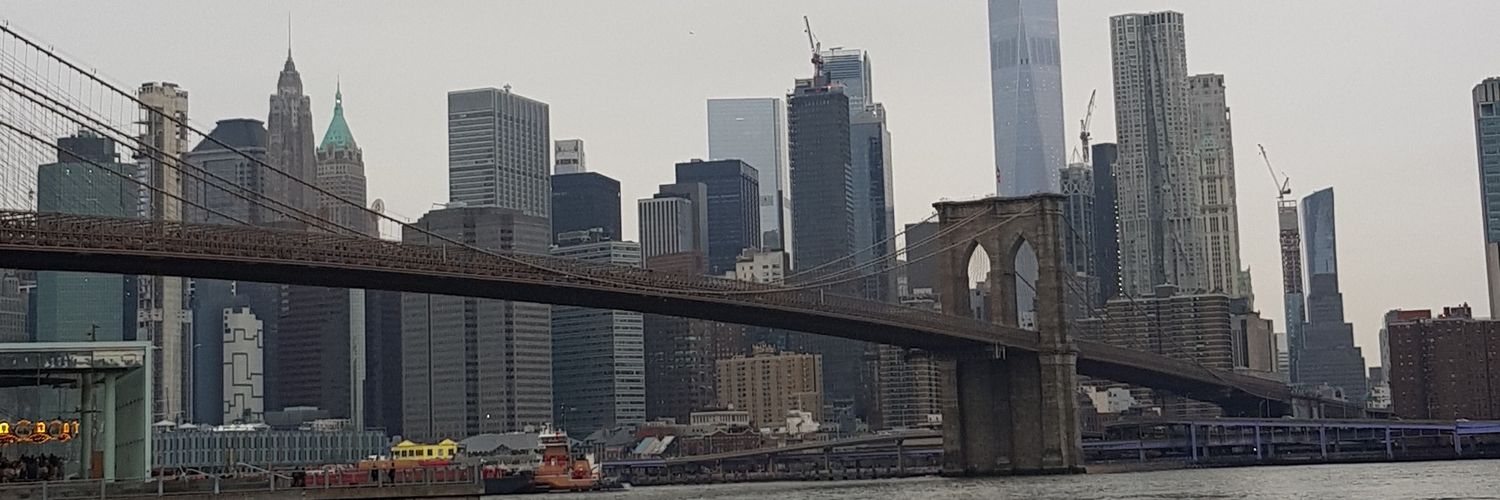ocramvolta's profile banner image