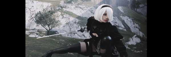 myurami17 Profile Banner