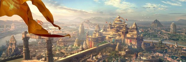 Mukesh__1992 Profile Banner