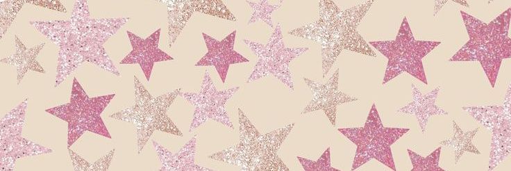 rosepradoo's profile banner image