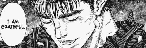 foquejbosse's profile banner image