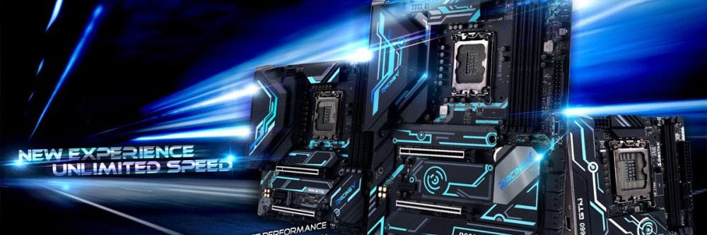 BIOSTAR Japan banner