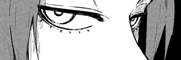AAThommy Profile Banner
