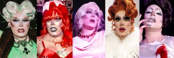 PollyAmberRoss Profile Banner