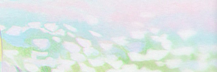 Maggie|| Wife of Andersen and Lilith trust banner