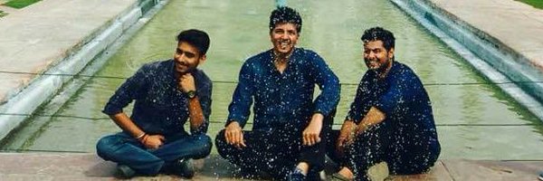 VivekYa76698996 Profile Banner