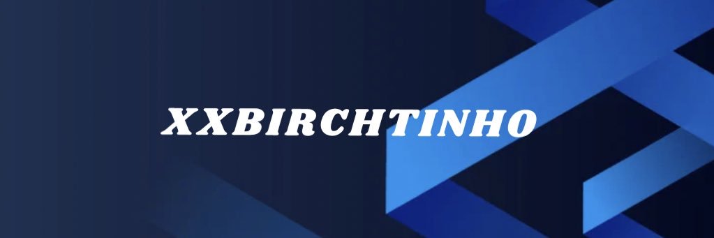 OVL Smith 🇸🇰 banner