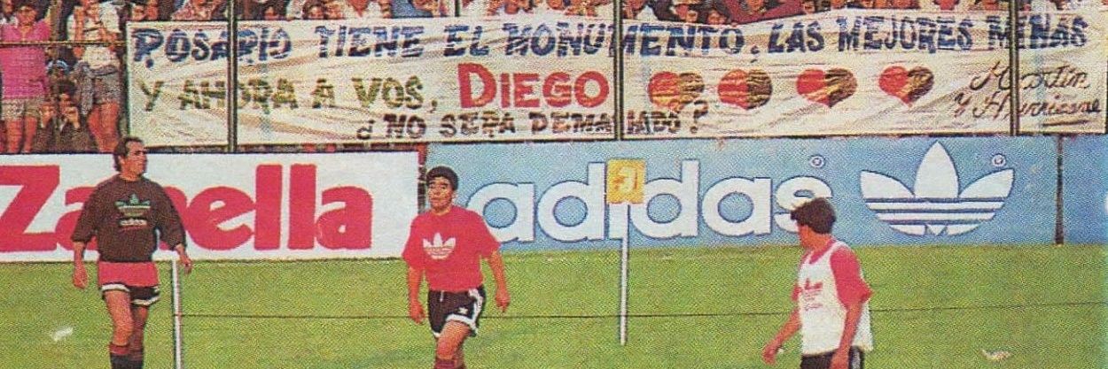 lucio, el vitricida banner