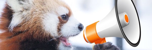 turnterz Profile Banner