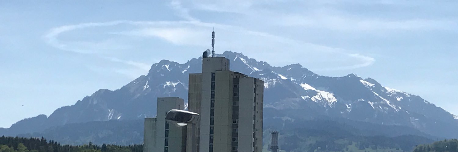 acabone's profile banner image