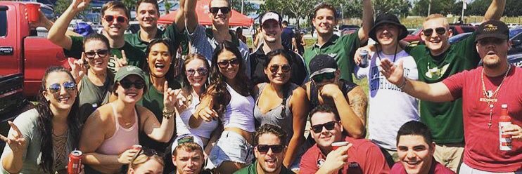 J_howes95's profile banner image