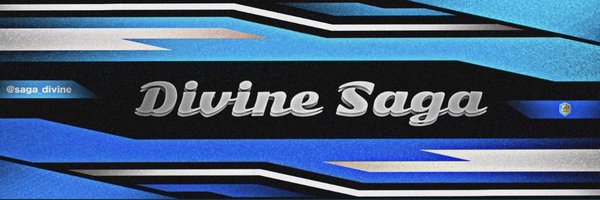 ETA_1121 Profile Banner