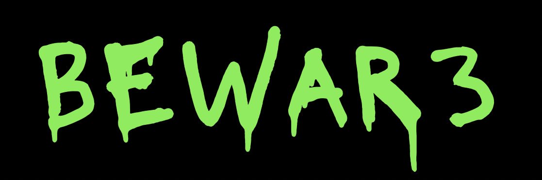 BWorthy3's profile banner image