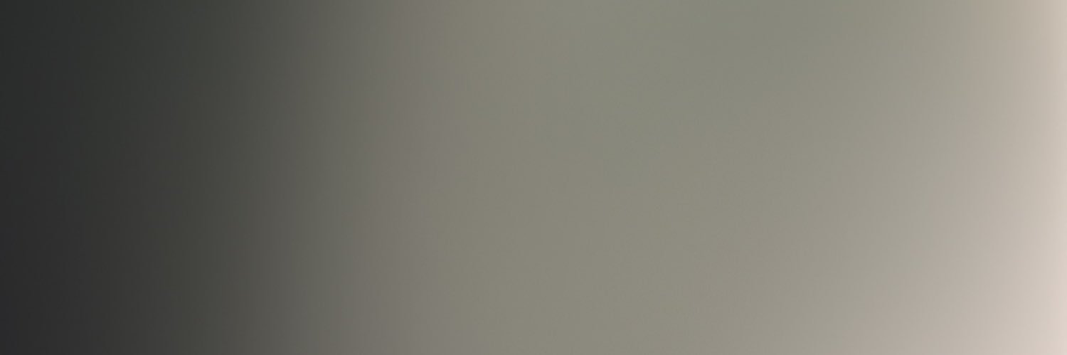 bjm1203's profile banner image