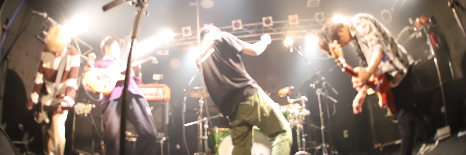 カケルタカハシ↔️ZaLoud banner