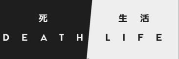 RedM4RK's profile banner image