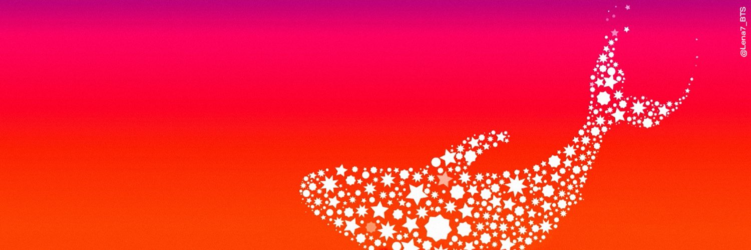 Odette_221's profile banner image