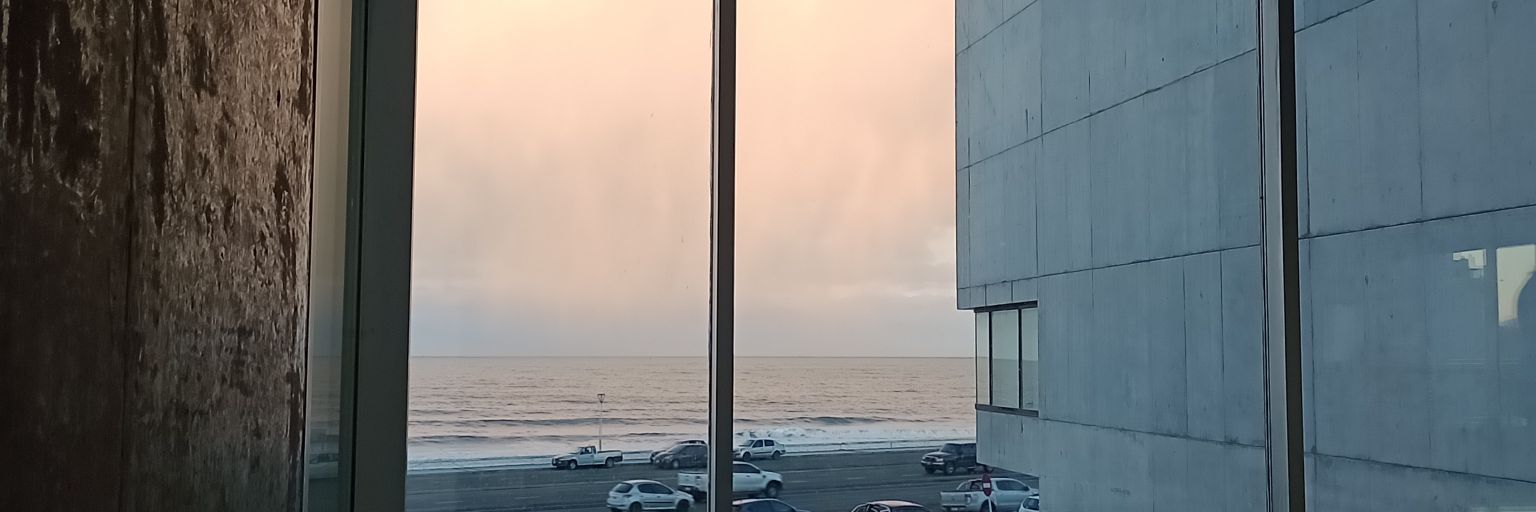 noanaile's profile banner image