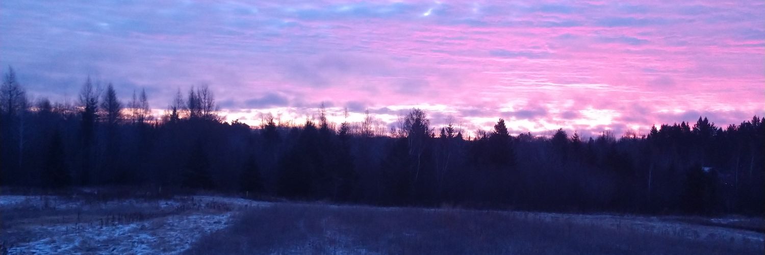 sjanson82's profile banner image