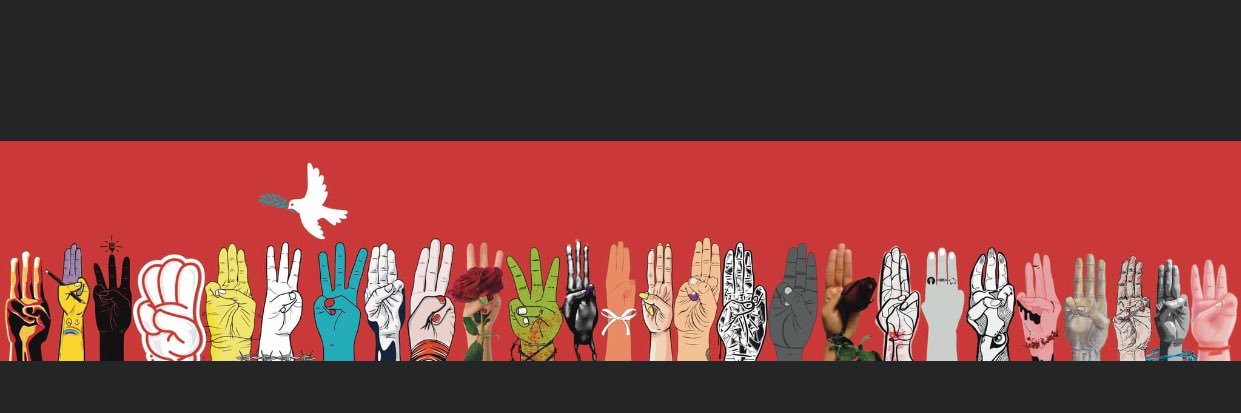Bossizrunning's profile banner image