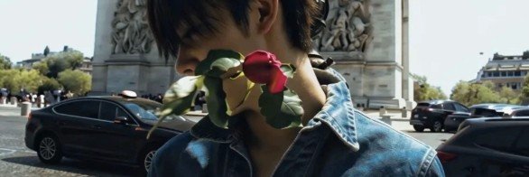 aasteroidss's profile banner image