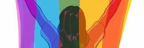 prriya (she/they) banner