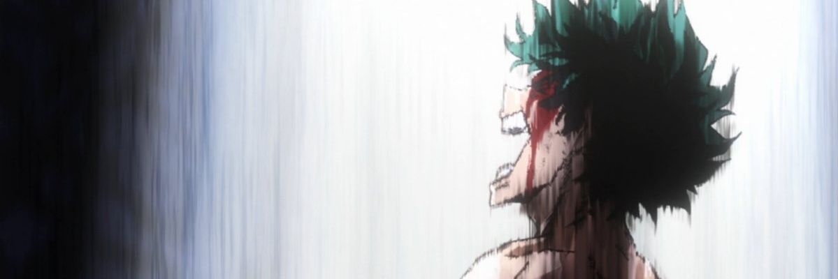 Reaver4k's profile banner image