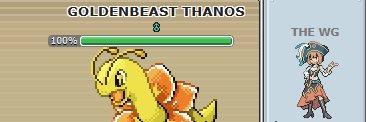CONSEQUENCES. (WG) banner