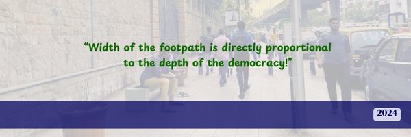 FollowSPTM Profile Banner