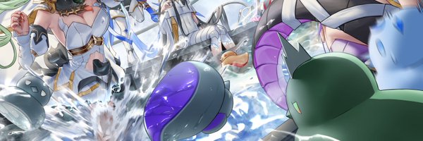 46ane_ Profile Banner