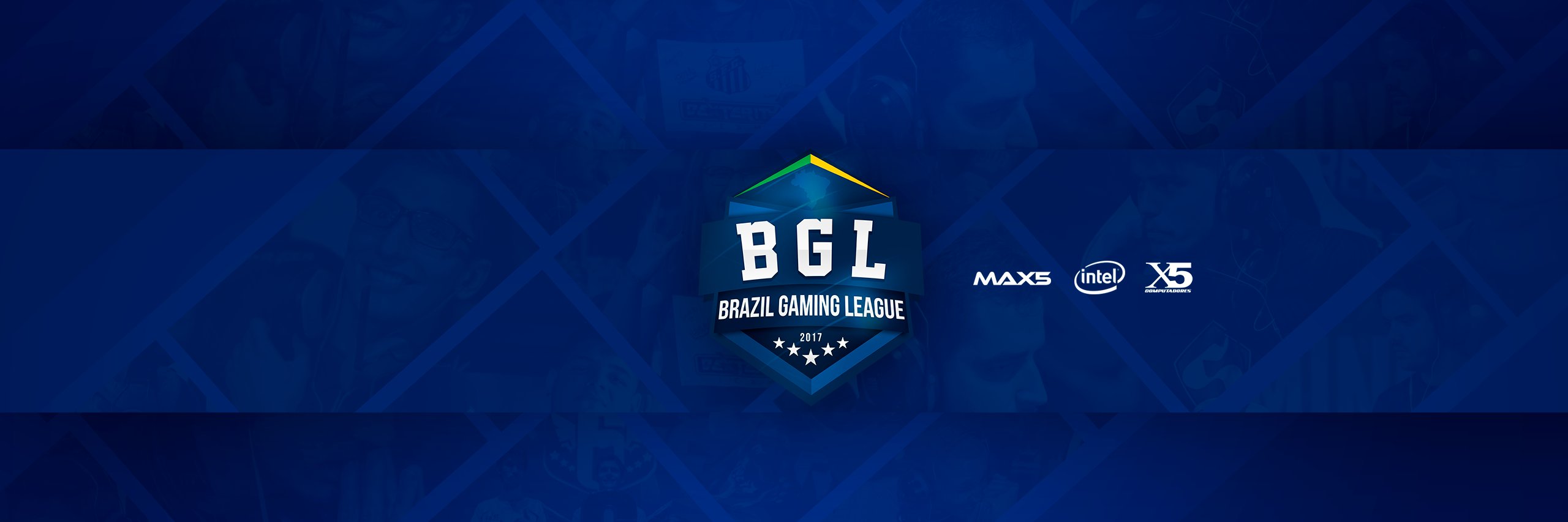 BGLoficial's profile banner image