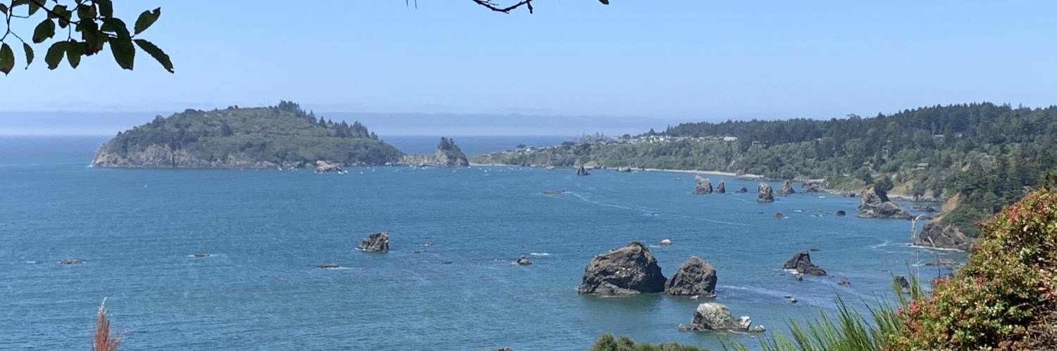SeeCoryBe's profile banner image