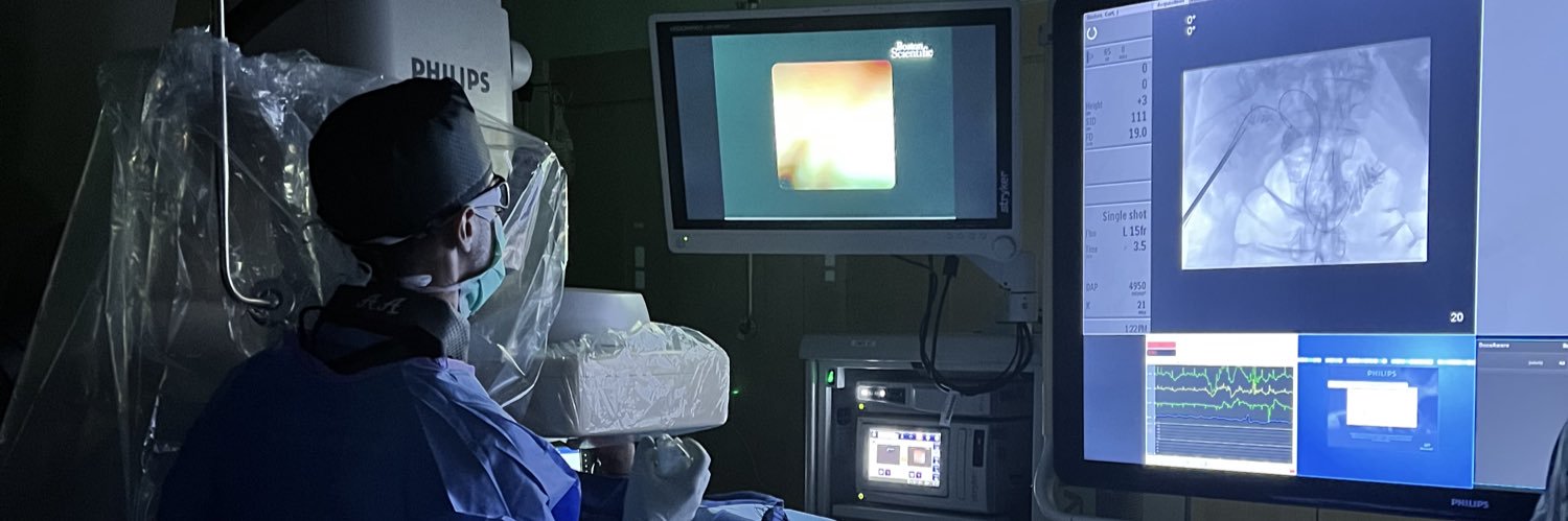 Atabak Allaei, M.D. banner