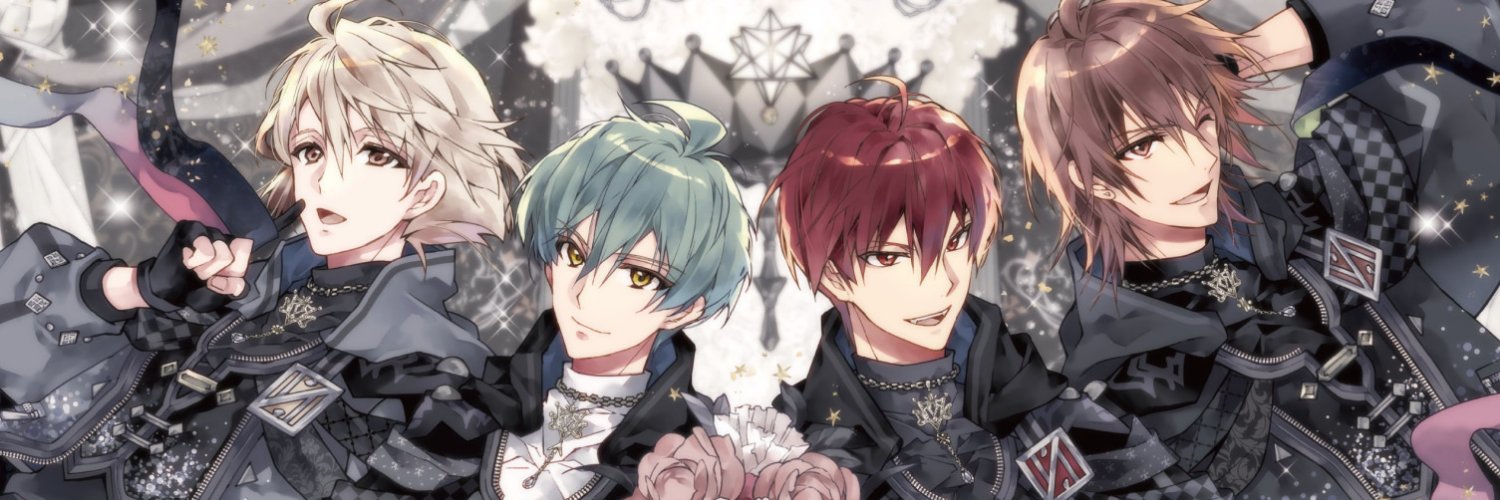 Sky 🐯 NEW SENSATION !!!! banner