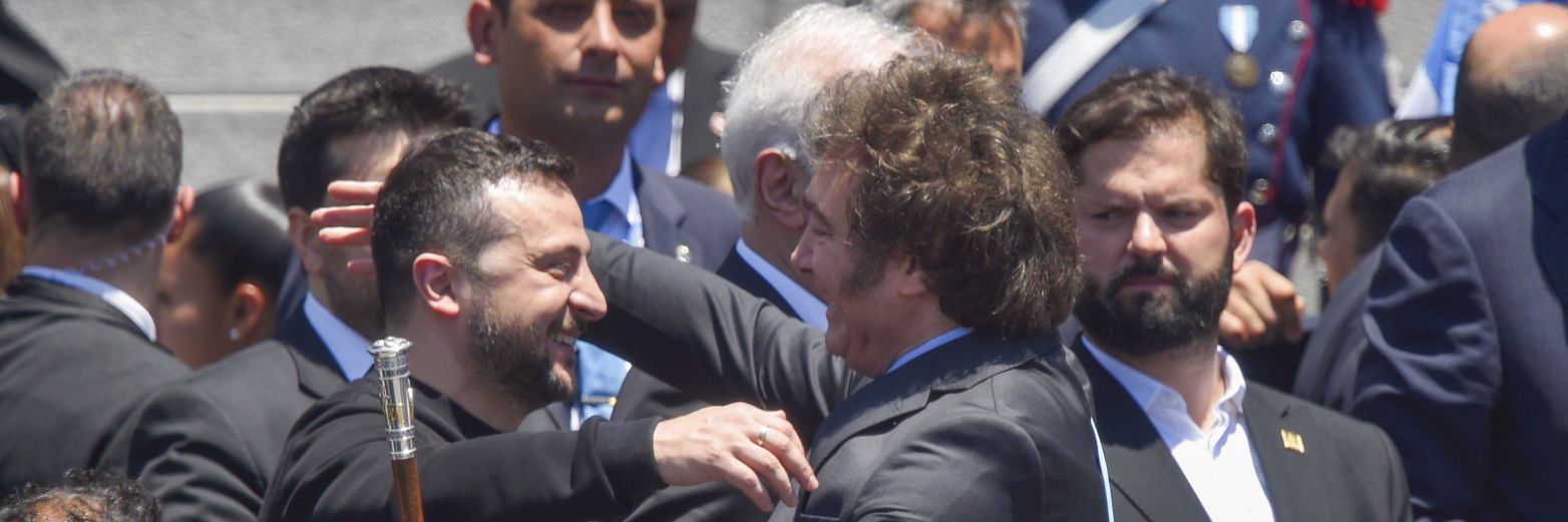 David4Liberty banner