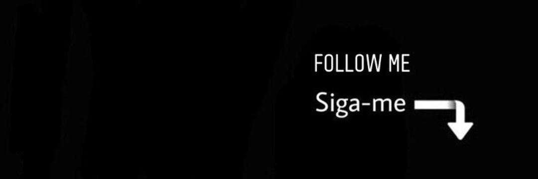 SOREYFIRE DEL 8️⃣ AL 1️⃣1️⃣ DE ABRIL EN CDMX banner
