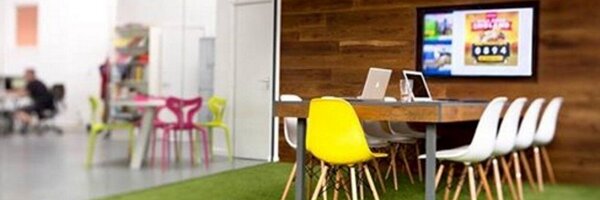 creatistudio Profile Banner