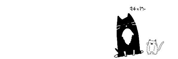 森川葵staff banner